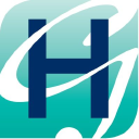 Hesley Group icon