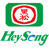 Hey-Song icon