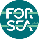 HH Ferries Group icon