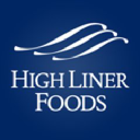 High Liner Foods icon
