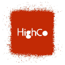 HighCo icon