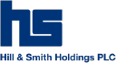 Hill & Smith Holdings icon