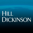 Hill Dickinson icon
