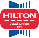 Hilton Food Group icon