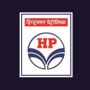 Hindustan Petroleum Corporation icon