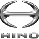 Hino Motors icon