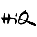 HiQ International icon