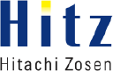 Hitachi Zosen icon
