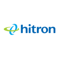 Hitron Technologies icon