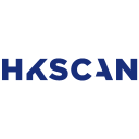 HKScan icon