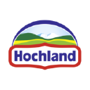 Hochland icon