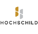 Hochschild Mining icon
