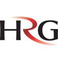 Hogg Robinson Group icon