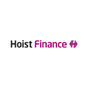 Hoist Finance icon