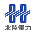 Hokuriku Electric Power icon