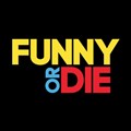 Funny Or Die icon
