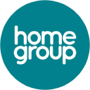 Home Group icon