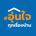 Home Product Center icon