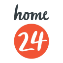 Home24 icon