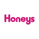 Honeys Company icon