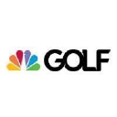 Golf Channel icon