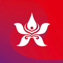 Hong Kong Airlines icon