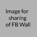 Hong Leong Financial icon