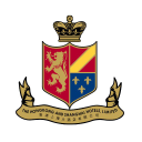 Hongkong and Shanghai icon