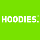 Hoodies icon