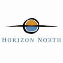 Horizon North Logistics icon
