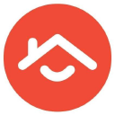 Housejoy icon
