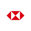 HSBC Bank Malta icon