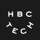 Hudson's Bay Company icon