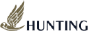 Hunting icon