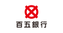 Hyakugo Bank icon