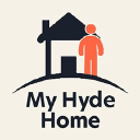 Hyde Group icon