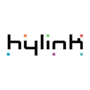 Hylink Digital icon