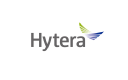 Hytera Communications Corporation icon