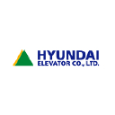 Hyundai Elevator Company icon