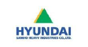 Hyundai Samho Heavy Industries icon