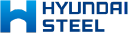 Hyundai Steel icon