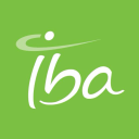 IBA icon