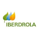 Iberdrola icon