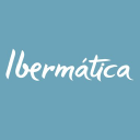 Ibermatica icon