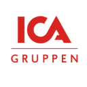 ICA Gruppen icon