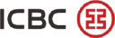 ICBC Turkey Bank icon
