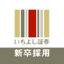 Ichiyoshi Securities Company icon