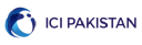 ICI Pakistan icon