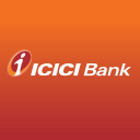 ICICI Bank icon