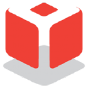 iClick Interactive icon